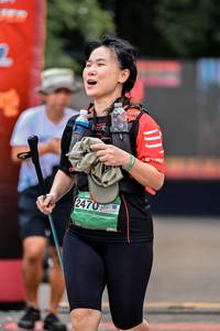 BIB: 
                            <button type="button" onclick="openModal(25181566)" class="btn btn-primary btn-sm float-right btn-popup" data-toggle="modal" data-target=".modal-high-quality">
                        <i class="fas fa-shopping-cart"></i> Add to Cart
                    </button>
                                            <button type="button" onclick="isThisMe(25181566, true)" class="btn btn-success btn-sm float-right btn-popup btn-isme hidden" data-toggle="tooltip" data-placement="bottom" title="นี่คือรูปของคุณใช่ไหม คลิกที่นี่เพื่อเอาเข้าอัลบั้ม">
                        <i class="fas fa-plus"></i> Add to album
                    </button>
                    <button type="button" onclick="isThisMe(25181566, false)" class="btn btn-warning btn-sm float-right btn-popup btn-isnotme hidden">
                        <i class="fas fa-ban"></i> Remove from album
                    </button>